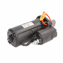 Démarreur BOSCH 0 986 017 260