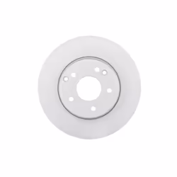 Disque de frein BOSCH 0 986 478 624 avant, ventilé, à haute teneur en carbone, 1 pièce