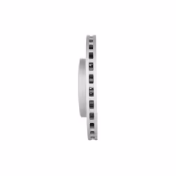 Disque de frein BOSCH 0 986 478 624 avant, ventilé, à haute teneur en carbone, 1 pièce - Vue supplémentaire 4