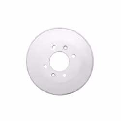 Tambour de frein BOSCH 0 986 477 060