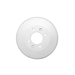Tambour de frein BOSCH 0 986 477 060