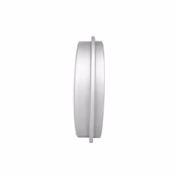 Tambour de frein BOSCH 0 986 477 060