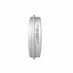 Tambour de frein BOSCH 0 986 477 060 - Vue supplémentaire 4