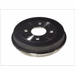 Tambour de frein BOSCH 0 986 477 083