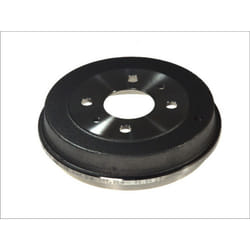 Tambour de frein BOSCH 0 986 477 083