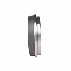 Tambour de frein BOSCH 0 986 477 083 - Vue supplémentaire 4