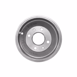 Tambour de frein BOSCH 0 986 477 083 - Vue supplémentaire 5