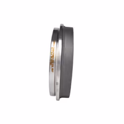 Tambour de frein BOSCH 0 986 477 083 - Vue supplémentaire 6