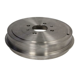 Tambour de frein BOSCH 0 986 477 088