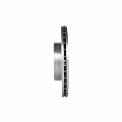 Disque de frein BOSCH 0 986 478 728 avant, ventilé, 1 pièce - Vue supplémentaire 4