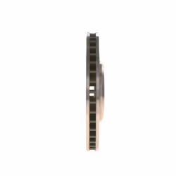 Disque de frein BOSCH 0 986 478 778 avant, ventilé, 1 pièce - Vue supplémentaire 4