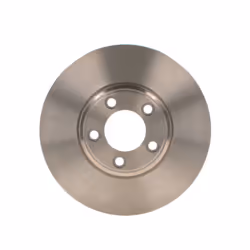 Disque de frein BOSCH 0 986 478 778 avant, ventilé, 1 pièce - Vue supplémentaire 5