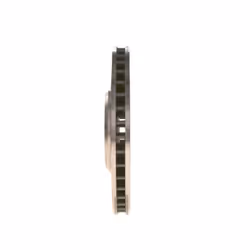 Disque de frein BOSCH 0 986 478 778 avant, ventilé, 1 pièce - Vue supplémentaire 6