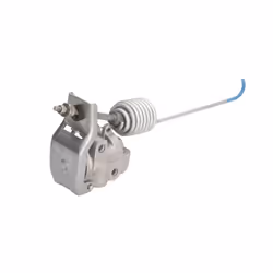 Régulateur de freinage BOSCH 0 204 131 250