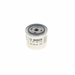 Filtre à huile BOSCH 0 451 103 219