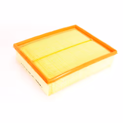 Filtre à air BOSCH 1 457 429 870