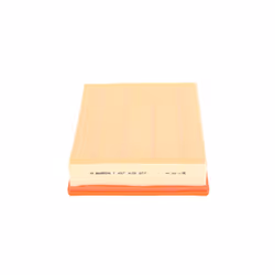 Filtre à air BOSCH 1 457 429 870