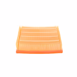 Filtre à air BOSCH 1 457 429 870 - Vue supplémentaire 4