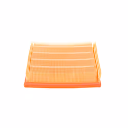 Filtre à air BOSCH 1 457 429 870 - Vue supplémentaire 6