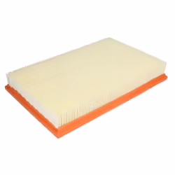 Filtre à air BOSCH 1 457 429 896