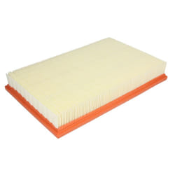 Filtre à air BOSCH 1 457 429 896
