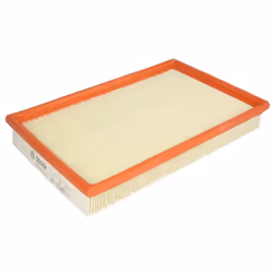 Filtre à air BOSCH 1 457 429 896