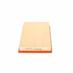 Filtre à air BOSCH 1 457 429 896