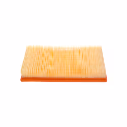 Filtre à air BOSCH 1 457 429 896 - Vue supplémentaire 4