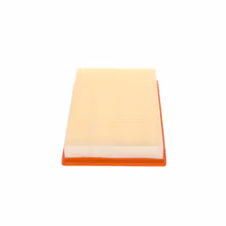 Filtre à air BOSCH 1 457 429 896 - Vue supplémentaire 5