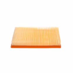 Filtre à air BOSCH 1 457 429 896 - Vue supplémentaire 6