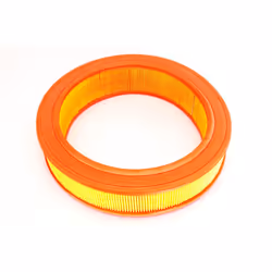 Filtre à air BOSCH 1 457 429 923