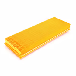 Filtre à air BOSCH 1 457 429 988