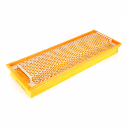 Filtre à air BOSCH 1 457 429 988