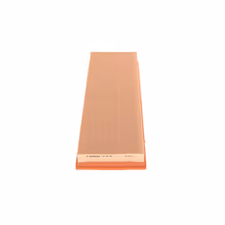 Filtre à air BOSCH 1 457 429 988