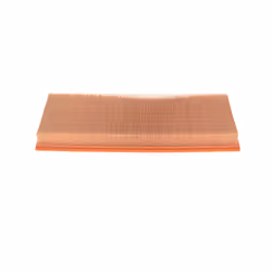 Filtre à air BOSCH 1 457 429 988 - Vue supplémentaire 4