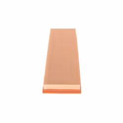 Filtre à air BOSCH 1 457 429 988 - Vue supplémentaire 5