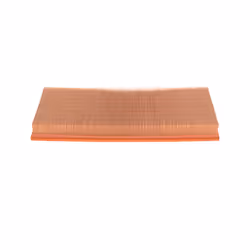 Filtre à air BOSCH 1 457 429 988 - Vue supplémentaire 6