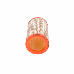Filtre à air BOSCH 1 457 432 124