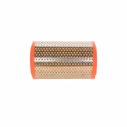 Filtre à air BOSCH 1 457 432 124 - Vue supplémentaire 4