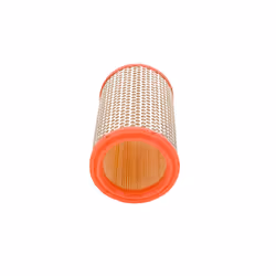 Filtre à air BOSCH 1 457 432 124 - Vue supplémentaire 5