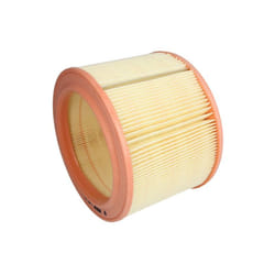 Filtre à air BOSCH 1 457 432 154