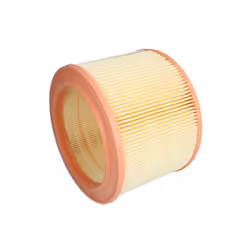 Filtre à air BOSCH 1 457 432 154