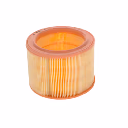 Filtre à air BOSCH 1 457 432 154