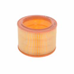 Filtre à air BOSCH 1 457 432 154 - Vue supplémentaire 4