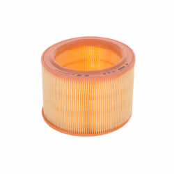Filtre à air BOSCH 1 457 432 154 - Vue supplémentaire 5