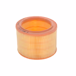 Filtre à air BOSCH 1 457 432 154 - Vue supplémentaire 6