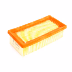 Filtre à air BOSCH 1 457 432 173