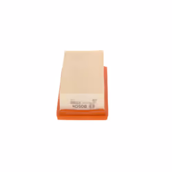 Filtre à air BOSCH 1 457 432 173 - Vue supplémentaire 5