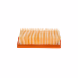 Filtre à air BOSCH 1 457 432 173 - Vue supplémentaire 6