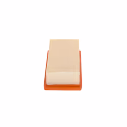 Filtre à air BOSCH 1 457 432 173 - Vue supplémentaire 7
